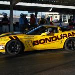 bondurant_0105 (December 08, 2012)